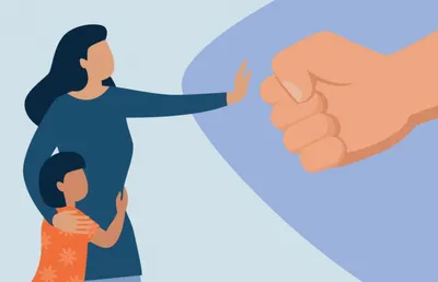 Государственный кризисный центр для пострадавших от насилия женщин откроют в Бишкеке