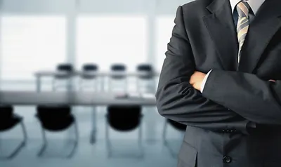 В Казахстане назвали самую высокооплачиваемую должность