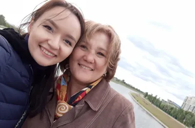 Близкие пострадавшей в крупном ДТП в Нур-Султане не получили компенсацииЭксклюзив