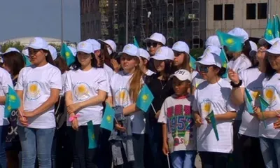 Равнение – на чемпионов