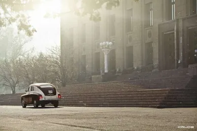 Вузов в Казахстане станет меньше