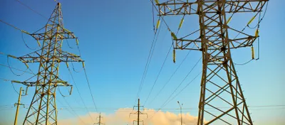 «Дочка» «Байтерека» заработала 450 млн тенге на модернизации энергокомплекса Астаны