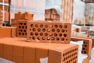 Интересы инвесторов на 1,5 миллиарда тенге защищены в ЗКО