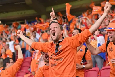 Битвы грандов стартуют в Лиге чемпионов 7 апреля