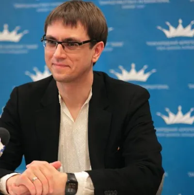 На украинских вокзалах и станциях уберут информацию на русском языке