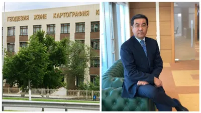 В Семее разгорелся скандал вокруг решения областного акимата