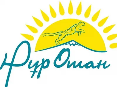 Мнение общества учтут в законах