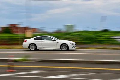 Более миллиарда тенге задолжали по налогам автовладельцы в Шымкенте