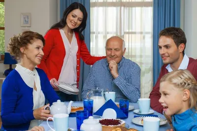 В Казахстане запущен депозит «Щедрый ВТБ»