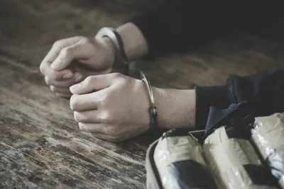 Синтетические наркотики на 24 миллиона тенге изъяты в Караганде