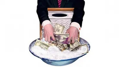 Казахстан определил условия легализации имущества и капитала