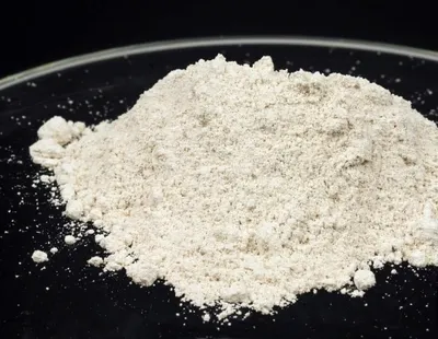 В бюстгальтере и сумке жительницы Капшагая нашли 1 кг героина