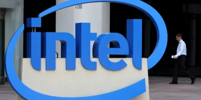 Intel создала процессоры на архитектуре ARM