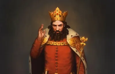 Civilization 5 временно стала бесплатной