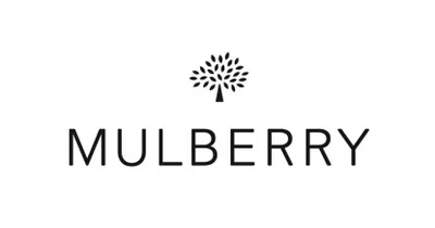 Бренд Mulberry представил новую коллекцию