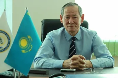 Сеильда Байшаков: Без легионеров казахстанский футбол потеряет зрелищность и интерес болельщиков