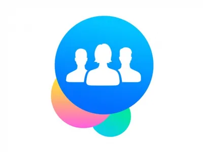 Facebook посвятила «Группам» отдельное приложение