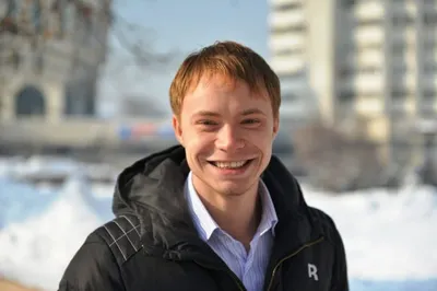 Алматинцы рассказали, каким должен быть идеальный городЭксклюзив