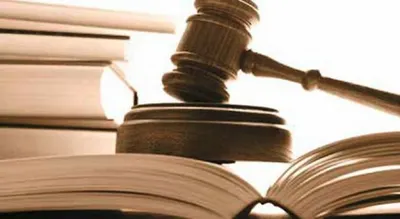 В Алматы директор колледжа прикарманил стипендии студентов