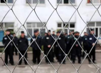 Штрафы на 17 миллиардов тенге спишут в Казахстане: кого коснется амнистия?
