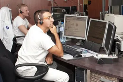 Ученые разоблачили создателей дутых научных сенсаций