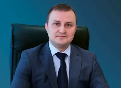 Банк ВТБ Казахстан назначил советника Председателя правления