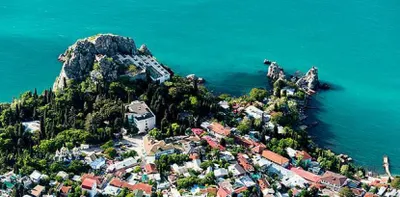 Вывоз беженцев из Крыма временно приостановлен