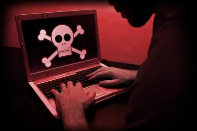 В Рунете заблокируют торренты с 1 августа