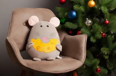 Где встретят Новый год депутаты мажилиса