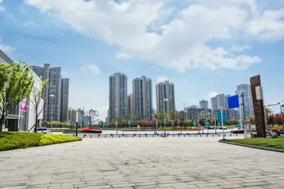 Топ-5 фильмов, снятых в самых красивых столицах мира