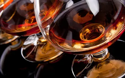 На сколько повысятся цены на алкоголь в Казахстане – МНЭ