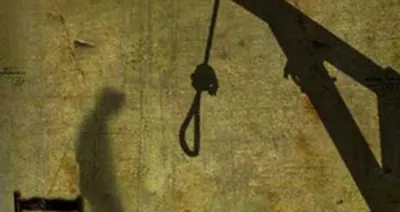 В Египте казнят более 500 боевиков «Братьев-мусульман»