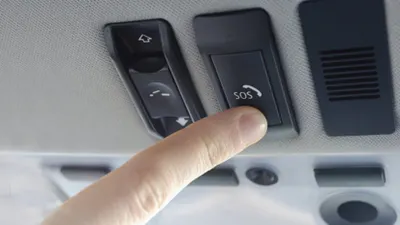 Какие авто разрешат ввозить в Казахстан