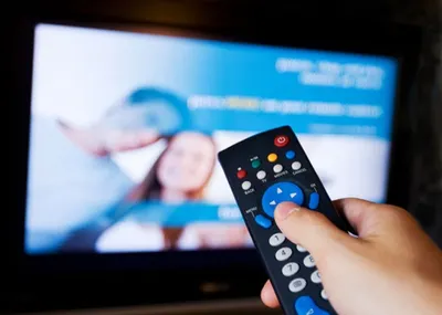 «Алма ТВ» нарушила антимонопольное законодательство