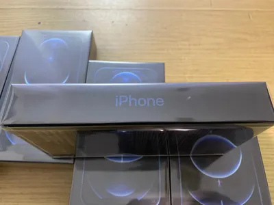 Крупная контрабанда смартфонов пресечена на границе с Кыргызстаном