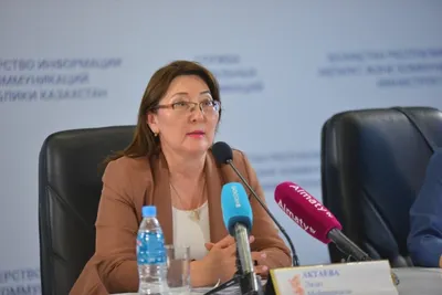 Десять человек погибли в беспорядках в Масанчи – Минздрав