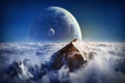 Раку сопутствует успех, Скорпион настроен на победу, Водолей дает волю чувствам