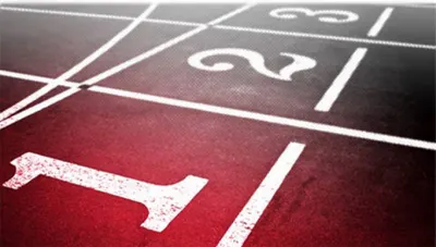 Крепость Абаева, секс-символ правительства – Мухамедиулы и молодая звезда кабмина – Бишимбаев