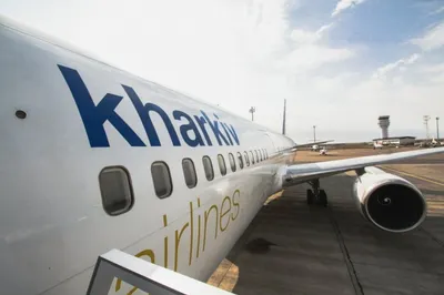 Неудачный полет: «Инвест Авиа» на казахстанском рынкеЭксклюзив