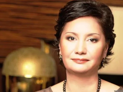 Абдыкаликова отметила ценный вклад Фонда ООН в развитие РК