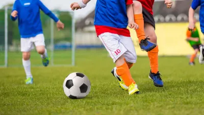 Насколько снизились инвестиции в сферу спорта и искусства в РК