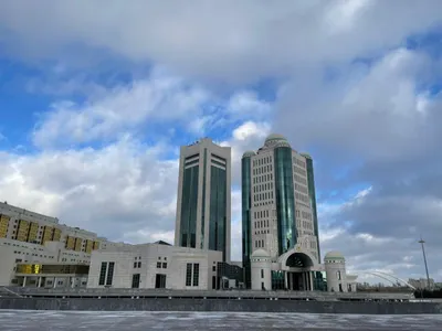 Токаев анонсировал расширенное заседание правительства Казахстана