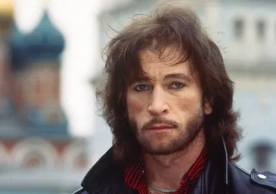 В России возобновили расследование убийства Игоря Талькова