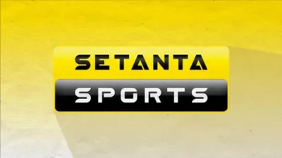 Спортивный канал на казахском языке появится в Казахстане