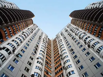 В Алматинской области сотни квартир оказались невостребоваными