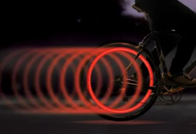 В Алматы пройдет очередной велопробег