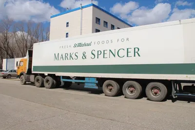 Более трех тысяч бутылок контрафактного коньяка изъяли павлодарские полицейские