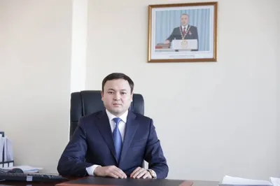 Форсируя грузопотоки