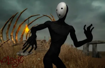 Обнародован первый кадр из ремейка «Мор. Утопия»