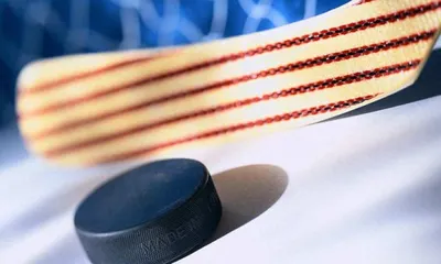 Для ледового дворца в Актау ищут новый участок земли